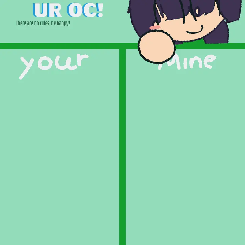 Game by @ITZ_LAMI_LOLZ