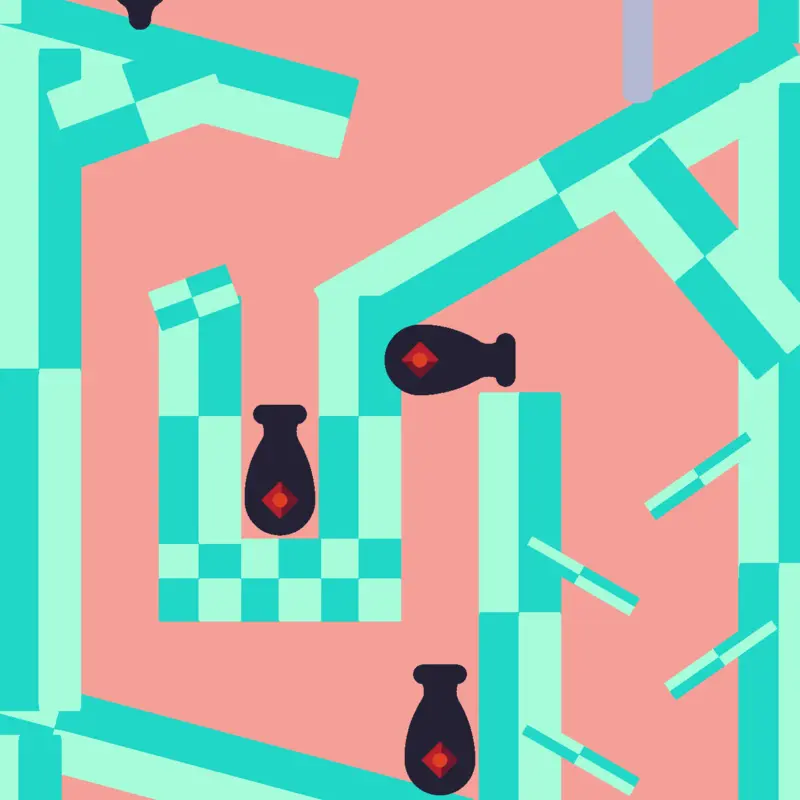 Game by @BonVietNam171421