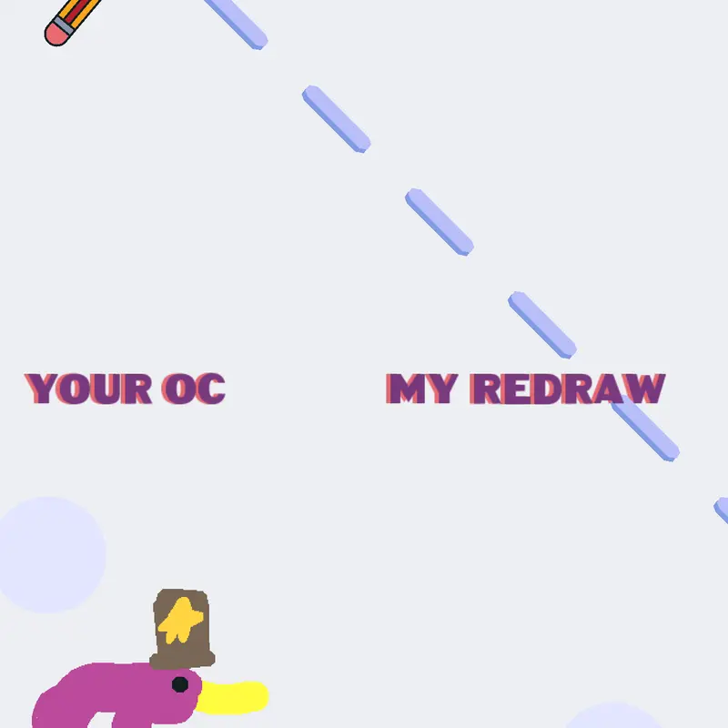 Game by @Potozs