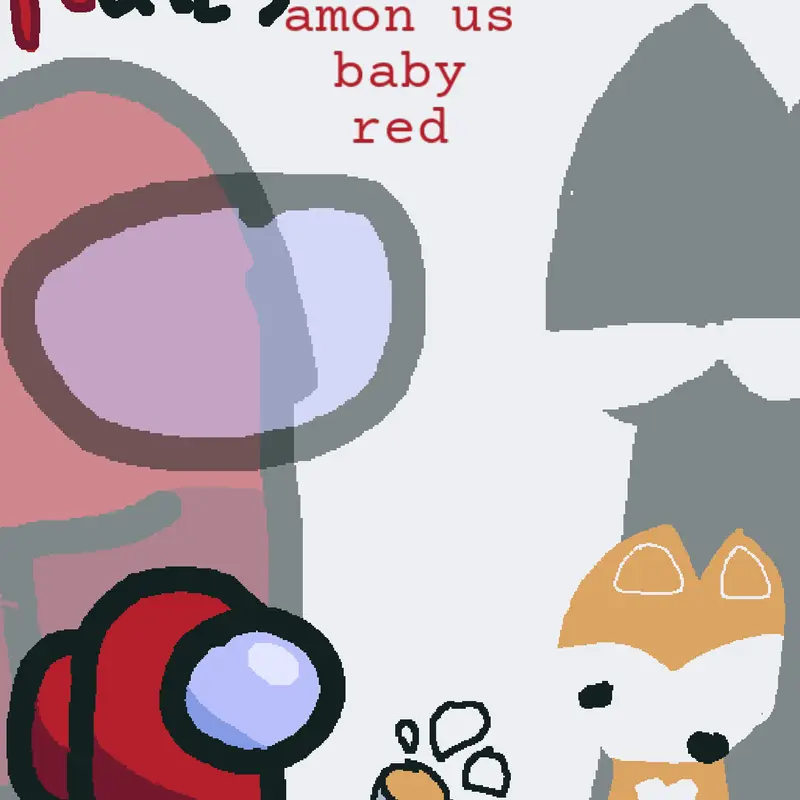 Game by @hel_mr_tree_sprunki