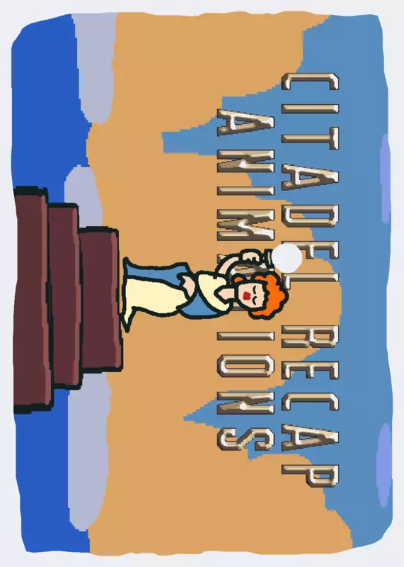 Game by @-Citadel-Official-