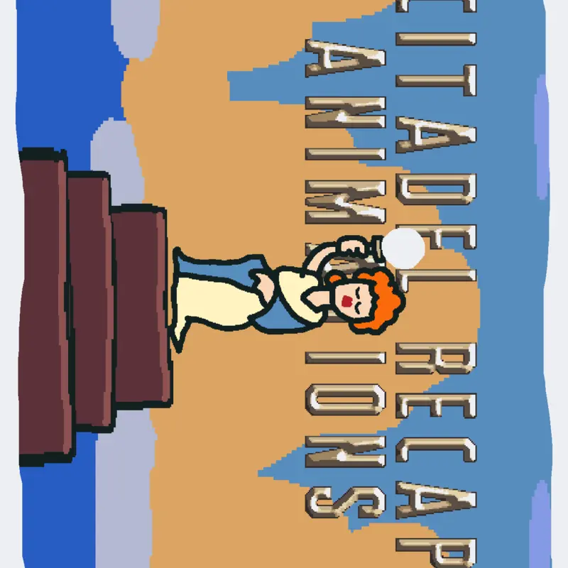 Game by @-Citadel-Official-