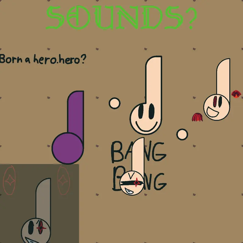 Game by @Jcjoveres