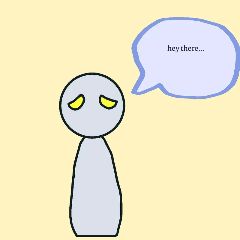 Game by @Noice_guy_The_Alien