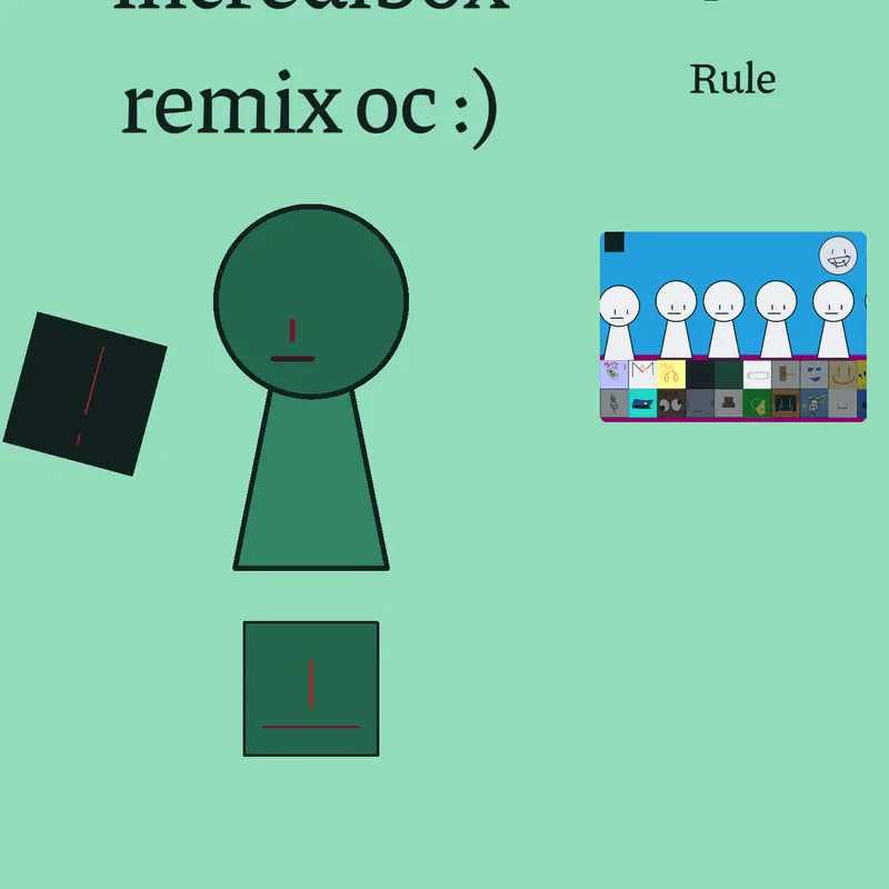 Game by @Cakewalk_Official