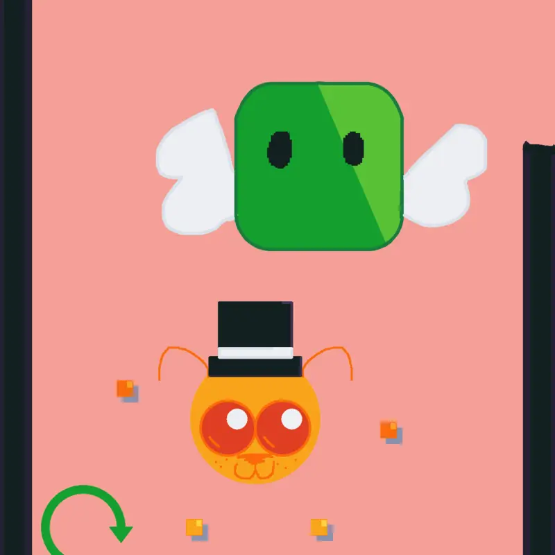 Game by @Noil_stars