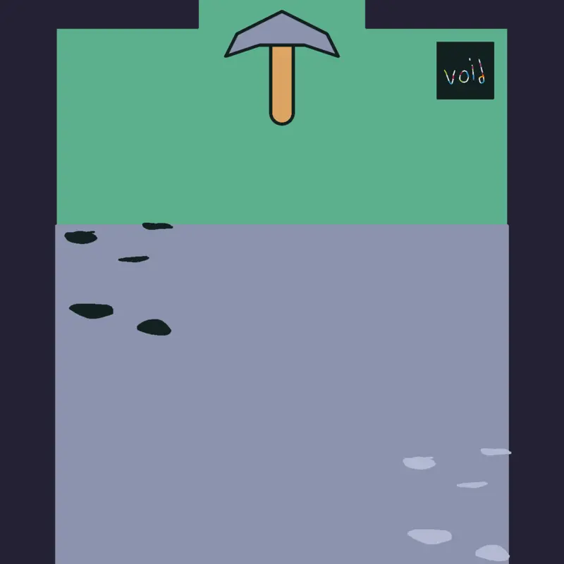 Game by @EheEAhhE