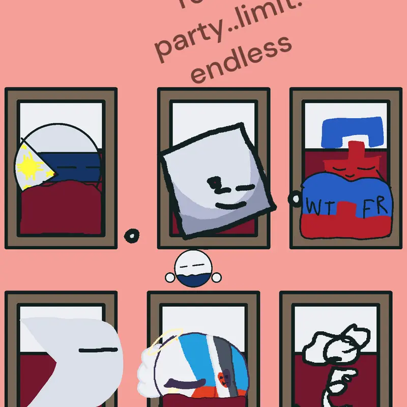 Game by @Rusvietphil4imastupidowl