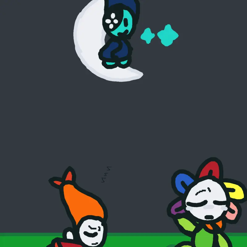 Game by @Shrimpo_dandyword