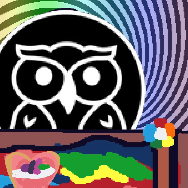 Game by @fyu-fgjuu67