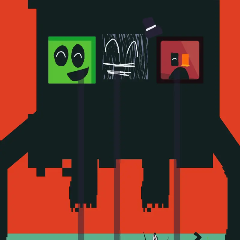 Game by @Purple_blocky_the_rooms