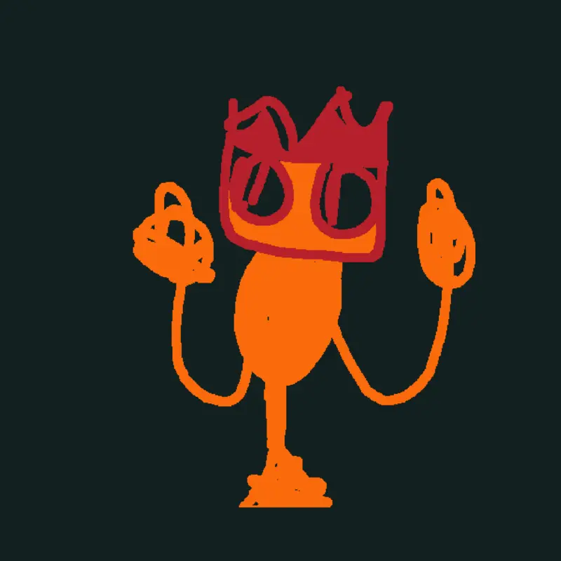 Game by @Rosan