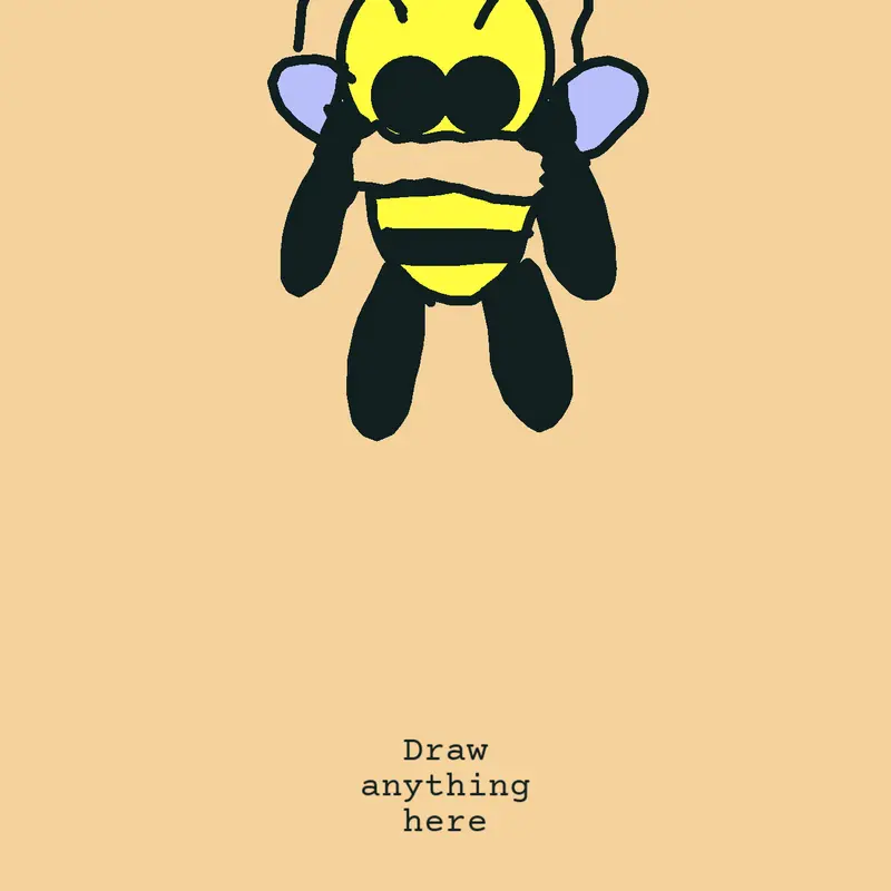 Game by @trevorstephen