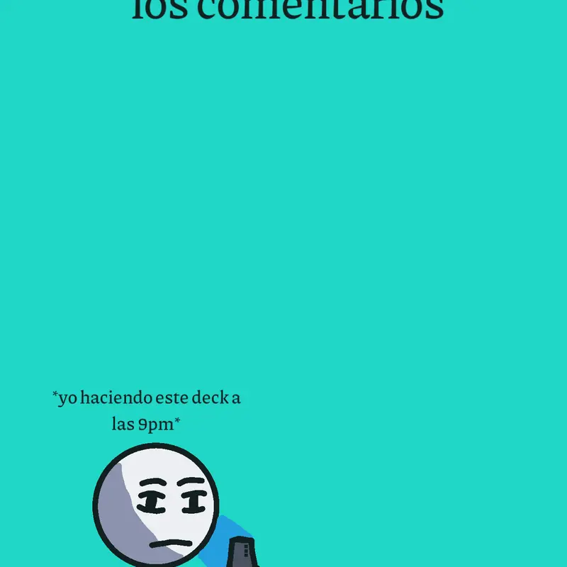 Game by @Dibujitos_tonotos