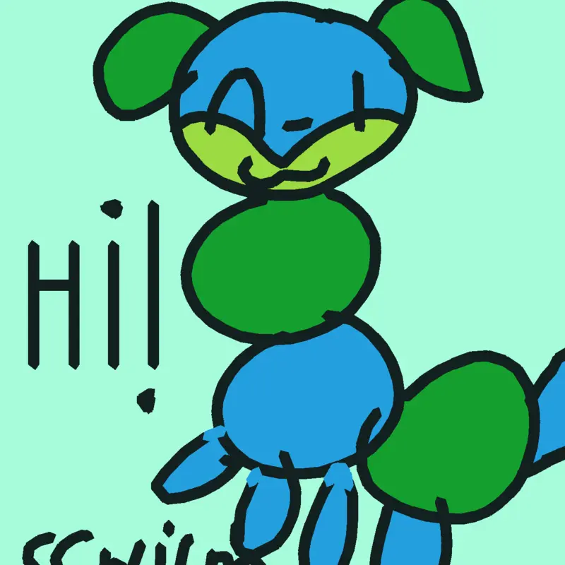 Game by @timekeeper_cookieee_