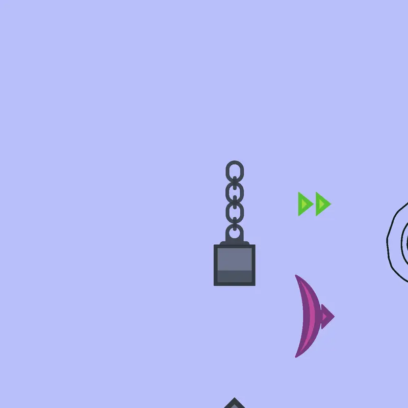 Game by @MAXOPFREEGAME