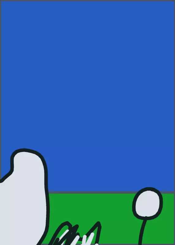 Game by @samthecat