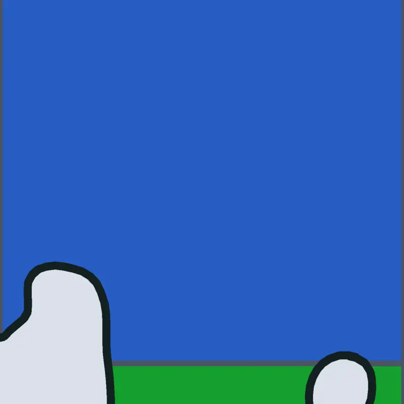 Game by @samthecat