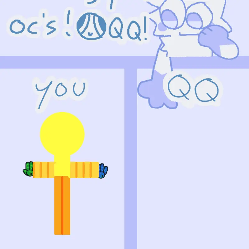 Game by @-grabpack-green-