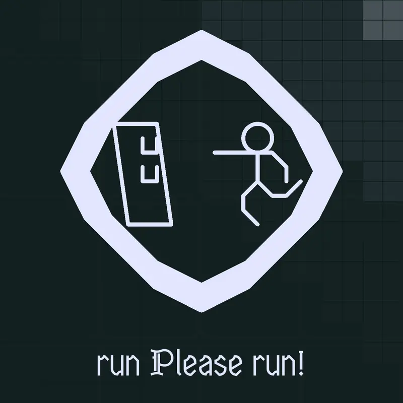 Game by @Grimopoiny