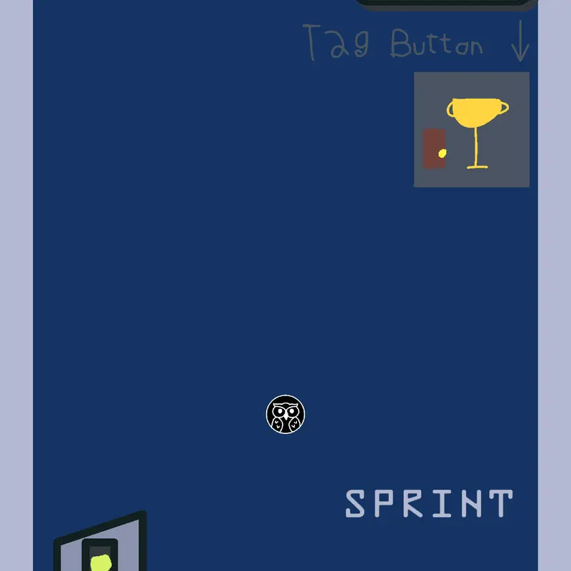 Game by @Earth_Brother_Male2026