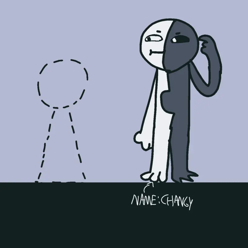Game by @changytangerico