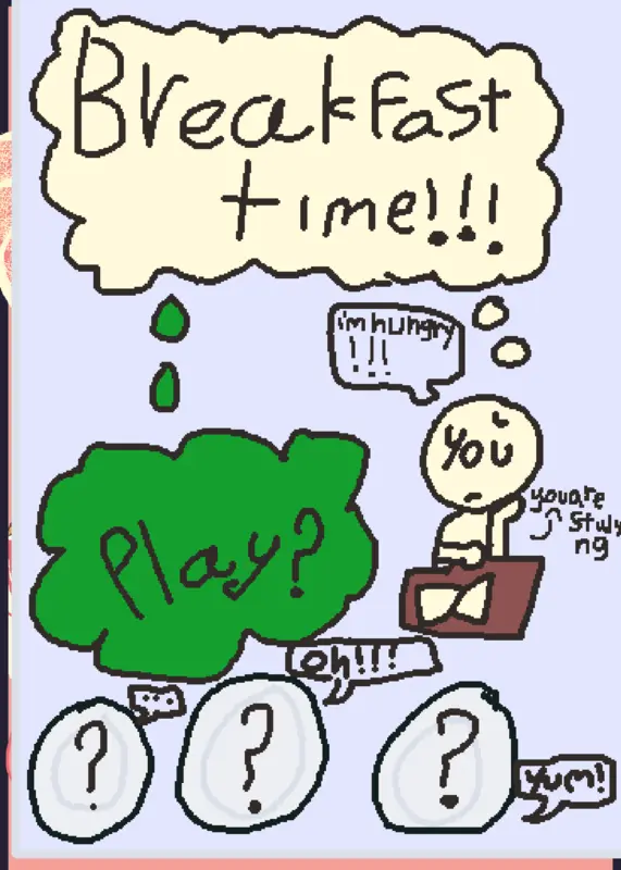 Game by @icha26