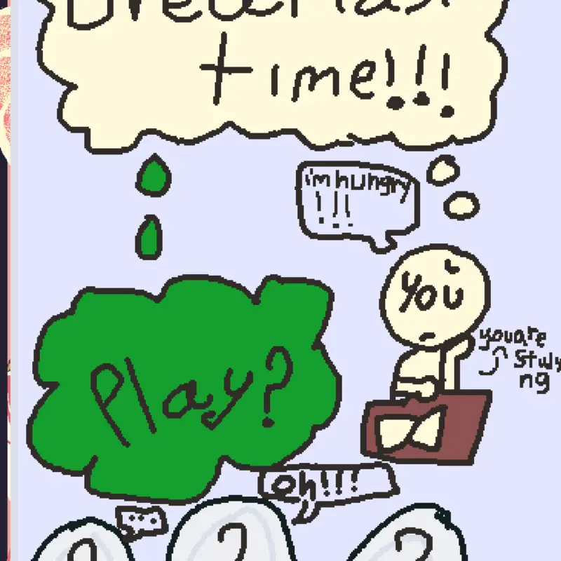 Game by @icha26