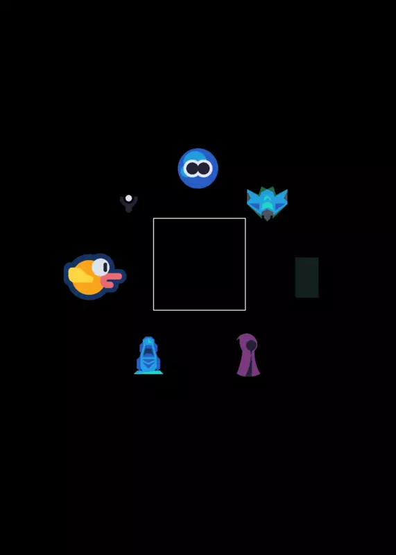 Game by @matheno_pro
