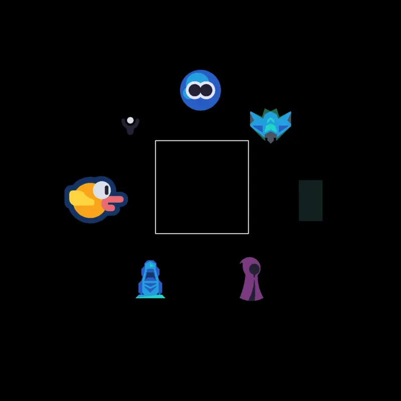 Game by @matheno_pro