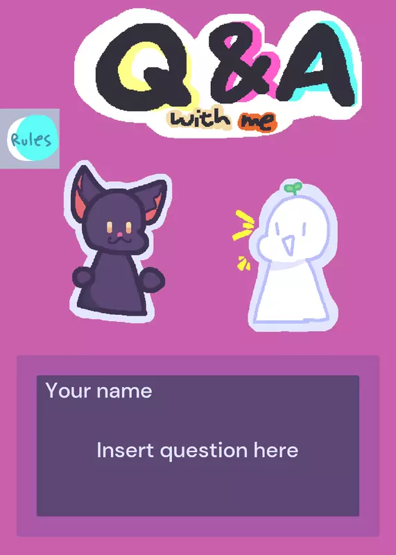 Game by @DominoCat