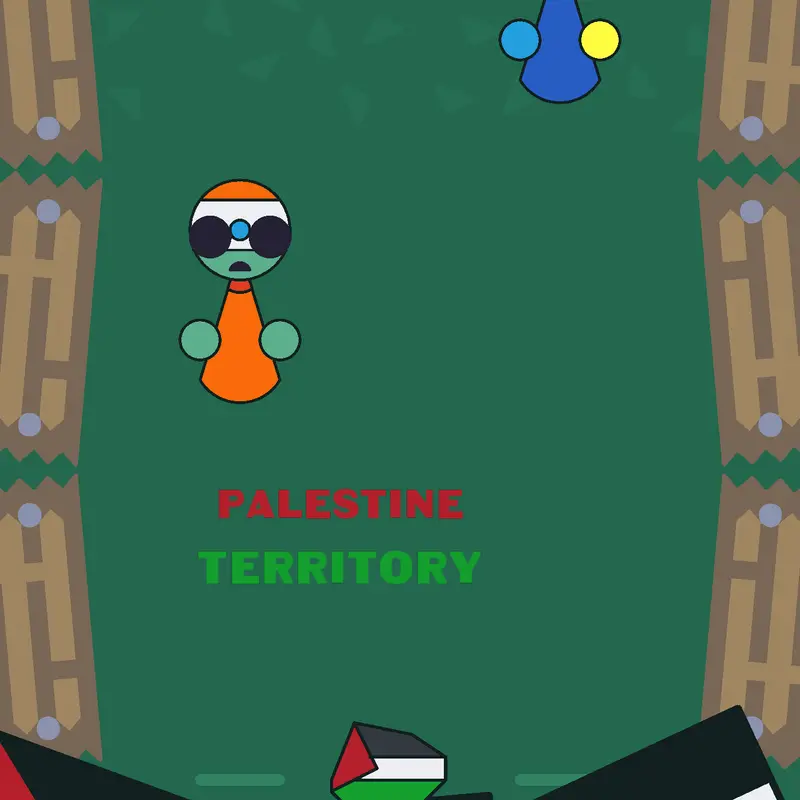 Game by @Shahir54687