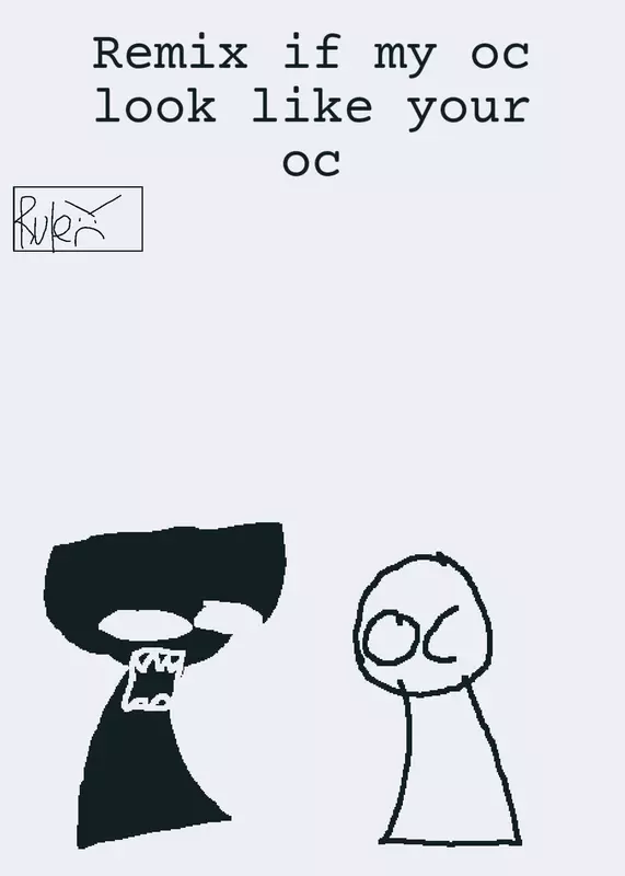 Game by @it_a_me-divinek0