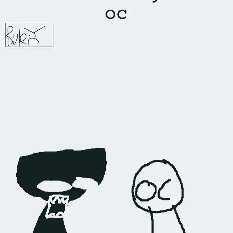 Game by @it_a_me-divinek0