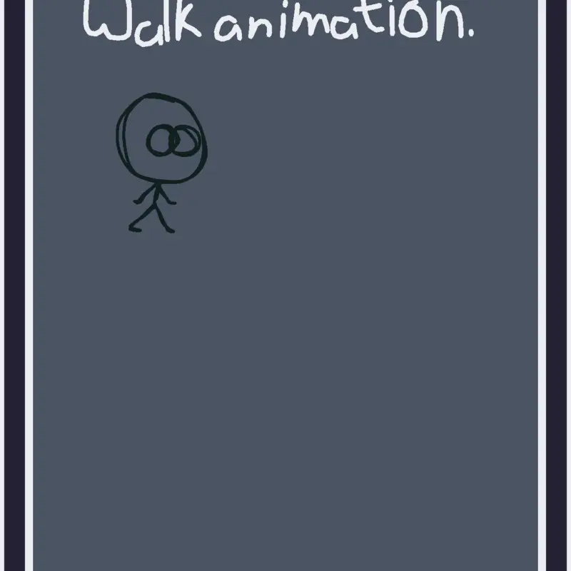 Game by @Kelp
