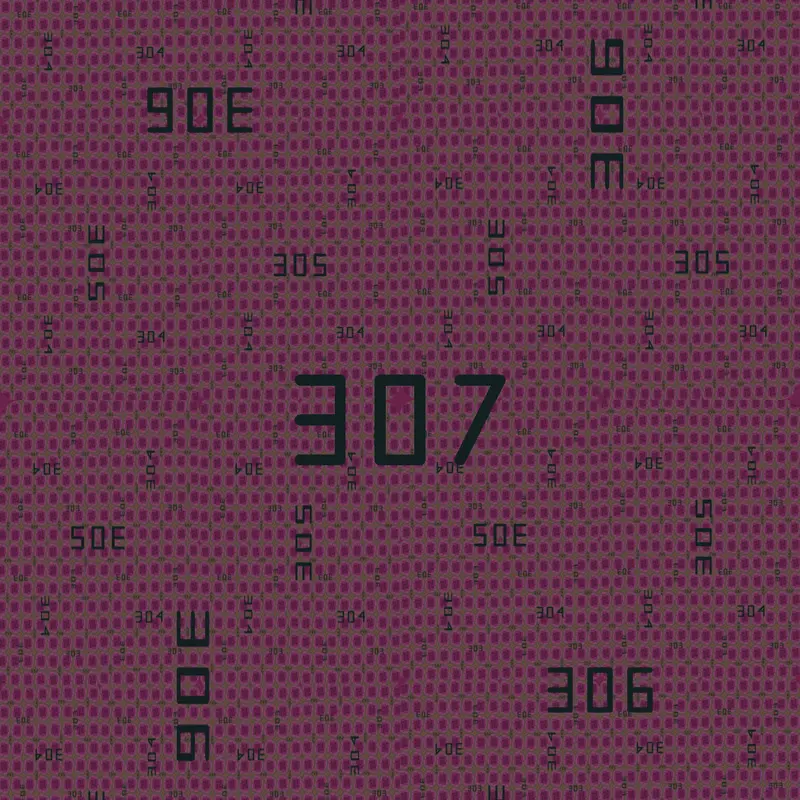 Game by @Bytesauceportalchains