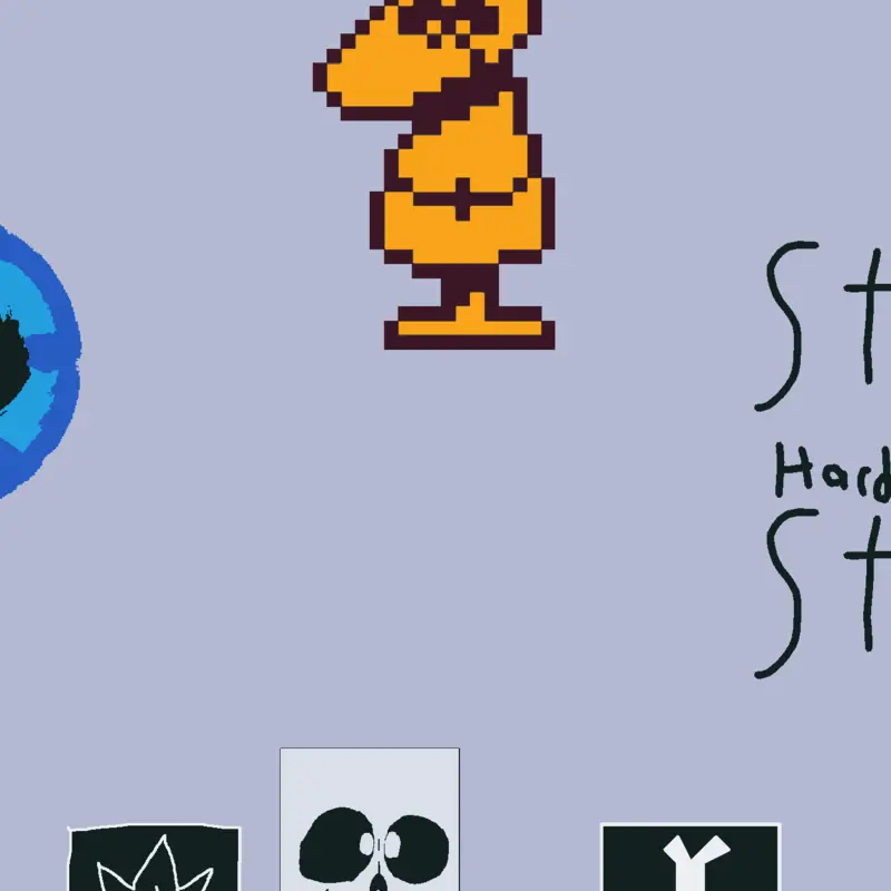 Game by @epic_sand