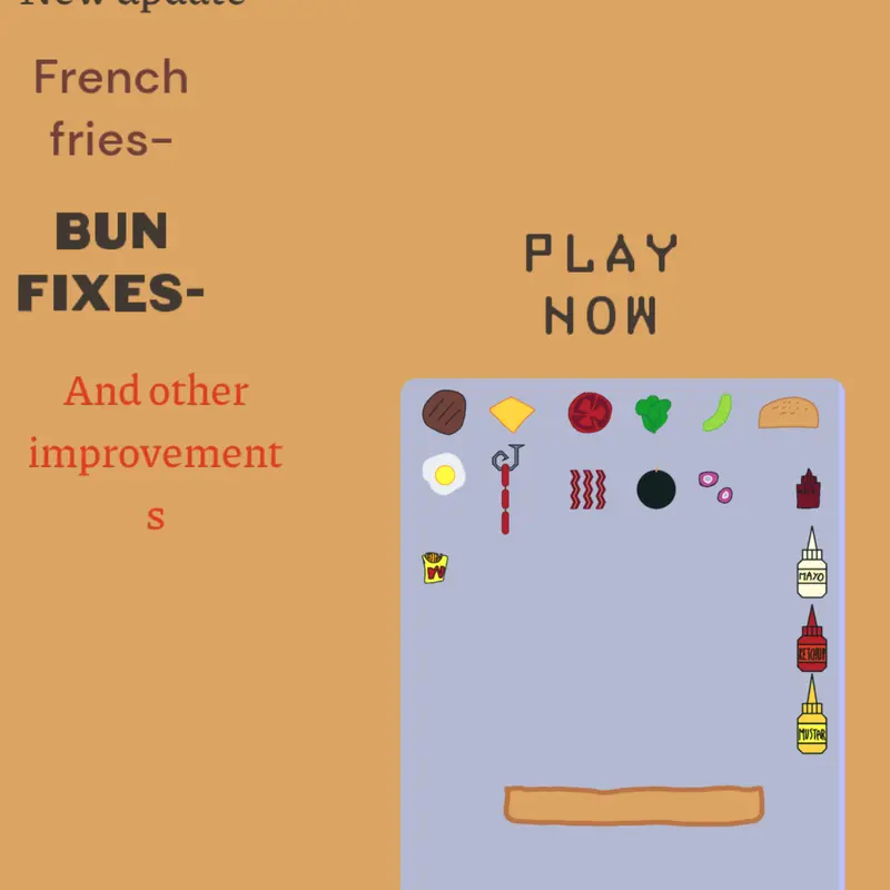 Game by @lilgamerboss