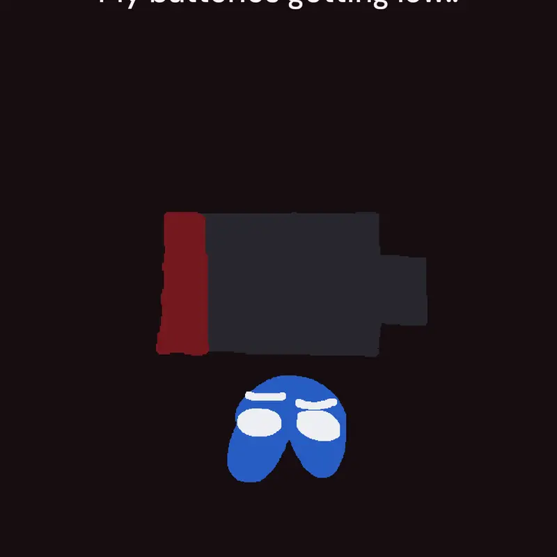 Game by @the_outcreek