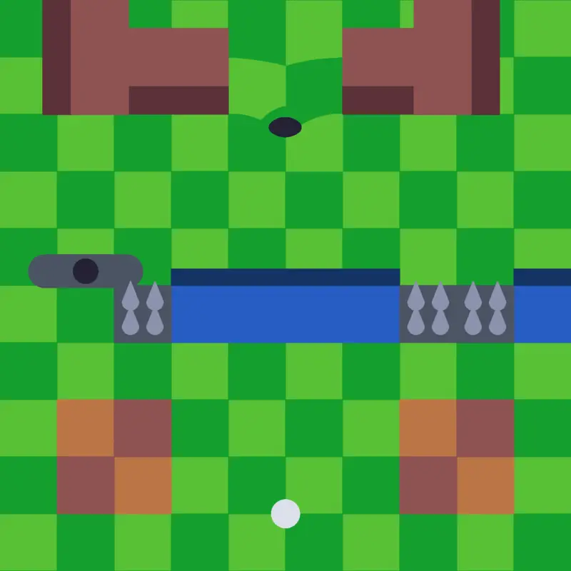 Game by @dnsejzwfkzejsef2026