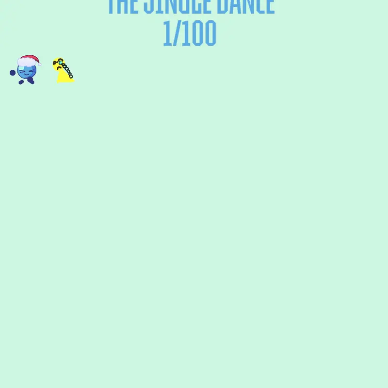 Game by @hacke89120