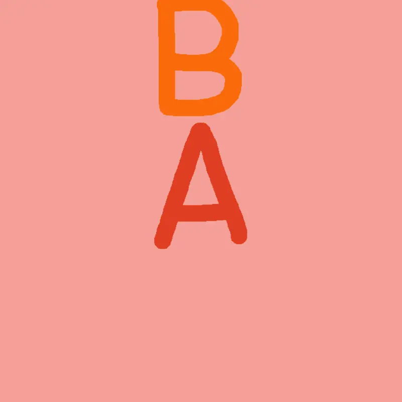 Game by @esami-de