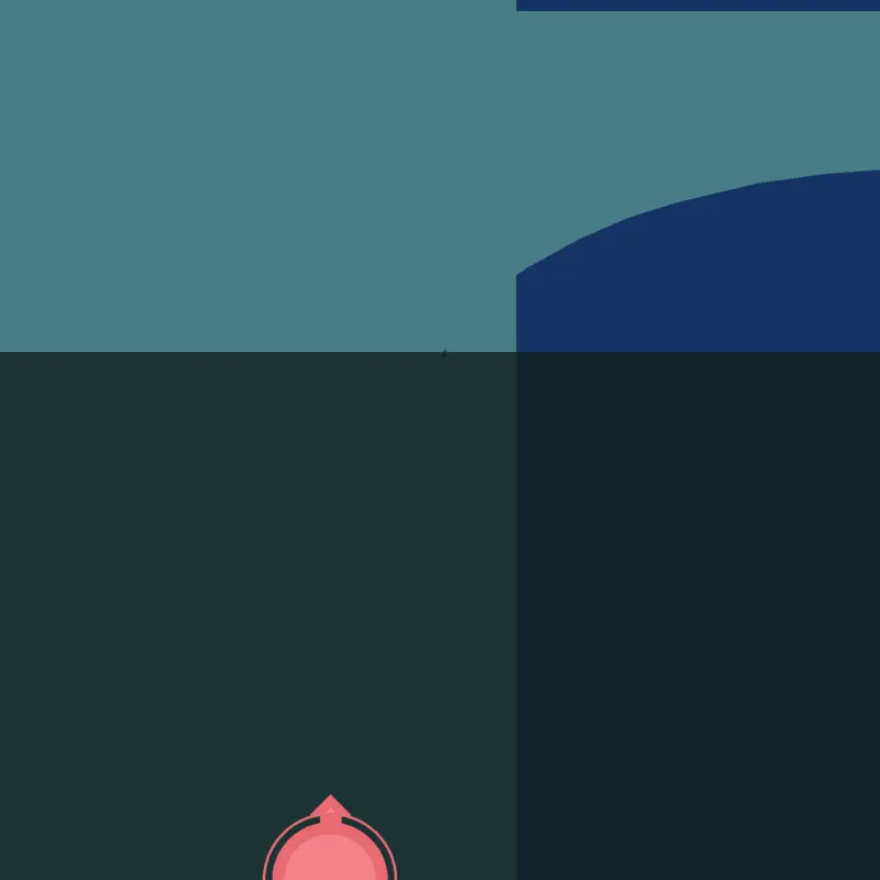 Game by @Clean_Deck