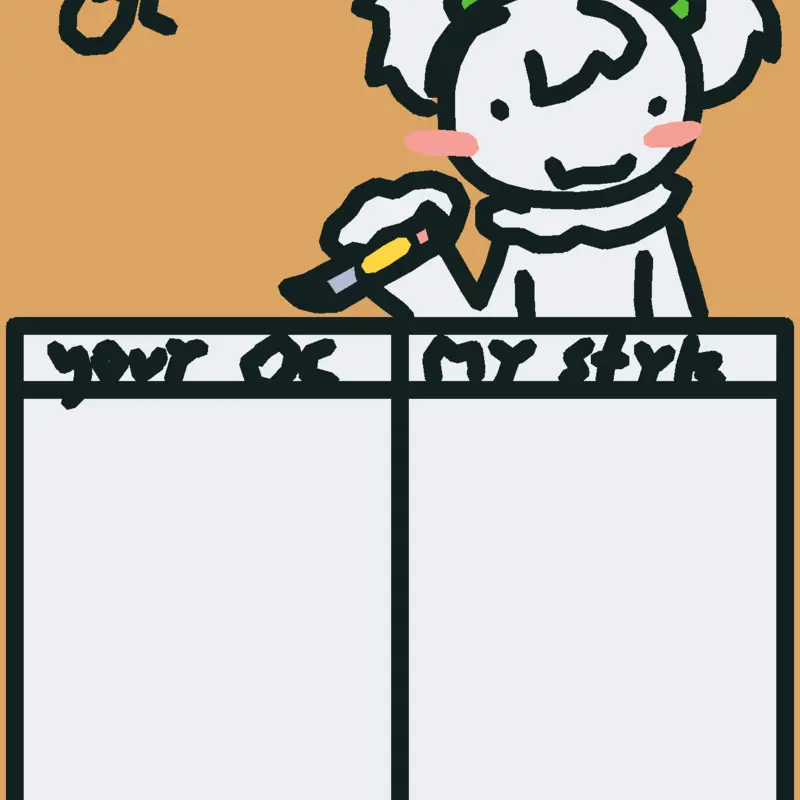 Game by @your_local_jecka