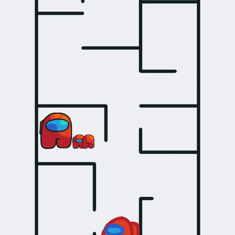 Game by @CORESIES