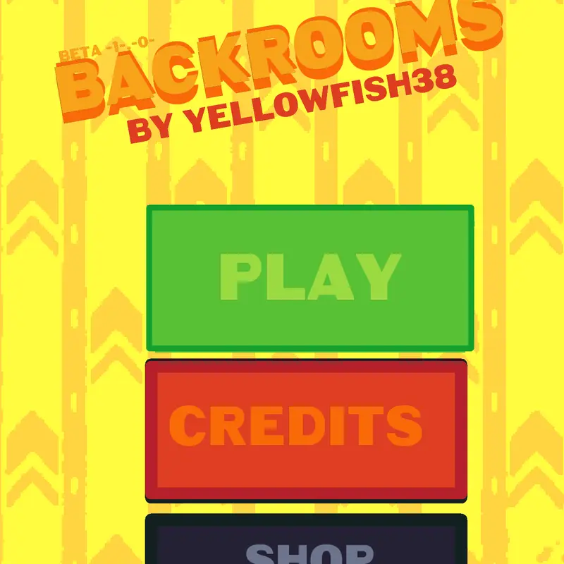Game by @Barp_Studios