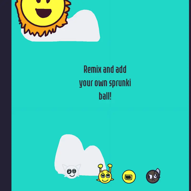Game by @Roning_official