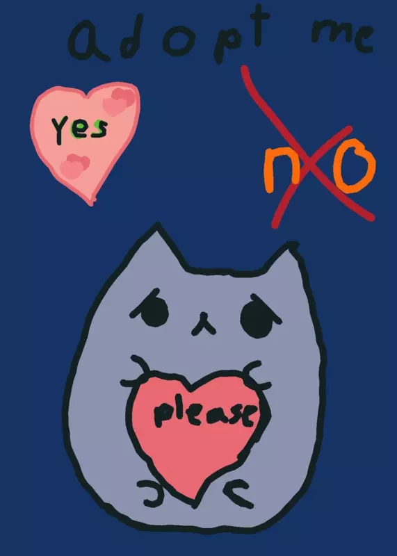 Game by @Pusheen_Cat