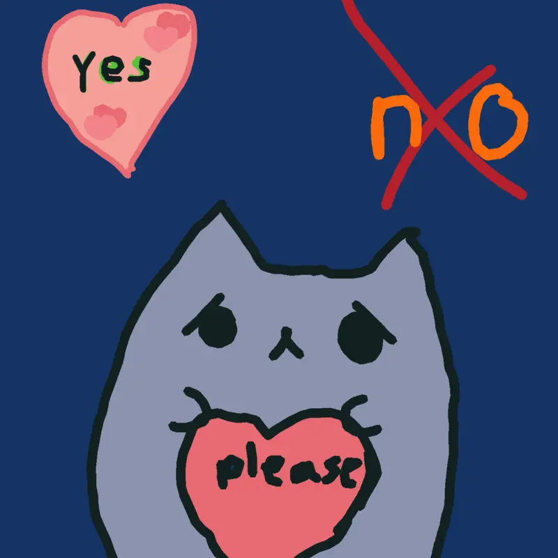 Game by @Pusheen_Cat