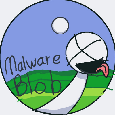 @MALWARE_BLOB